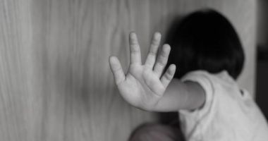 Anchetă la un centru de plasament, după ce doi copii cu retard psihic ar fi fost violați
