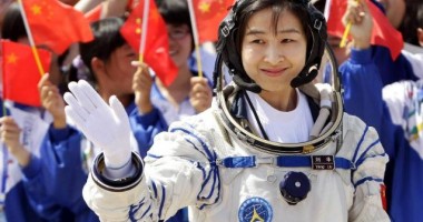 Stire din Actualitate : China: Femeile necăsătorite până la 30 de ani, etichetate ca "femei rest"