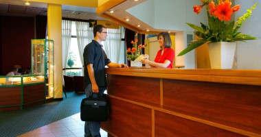 Stire din Social : Locuri de muncă. Vezi aici oferta pentru săptămâna aceasta