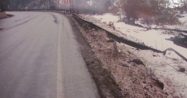 INCREDIBIL / CONSTĂNȚEANCĂ despăgubită cu un milion de euro, în urma unui accident. Află-i povestea! - Galerie FOTO și VIDEO - 4