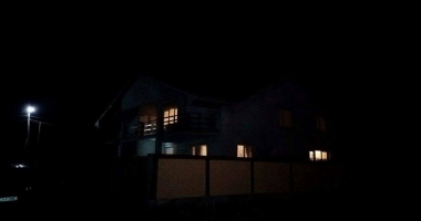 TRAGEDIE LA CONSTANȚA / Un bărbat a murit, după ce a căzut într-un canal foarte îngust - 2