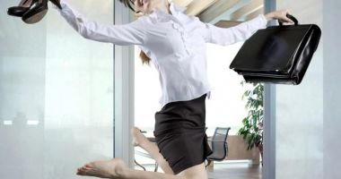 Stire din Social : Mii de locuri de muncă vacante pentru șomeri