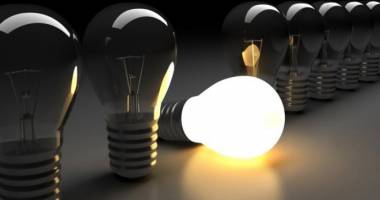 Stire din Social : Lucrări ENEL. Vezi unde se oprește curentul electric, astăzi, la Constanța
