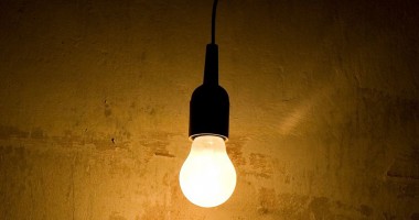 Stire din Social : Localitatea Tuzla, fără curent electric