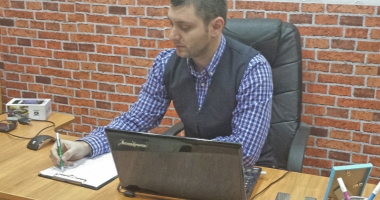 Asociațiile de proprietari  se reclamă unele pe altele - 2