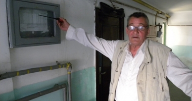 Asociațiile de proprietari  se reclamă unele pe altele - 3