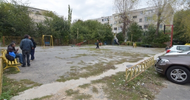Când va avea Constanța locuri de joacă moderne pentru copii? - 5