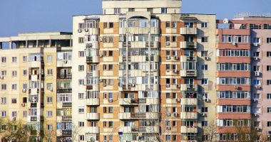 Stire din Social : Asigurarea obligatorie a locuinței se scumpește cu 30% de la 1 noiembrie