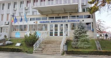 Stire din Politică-Administrație : Locuitorii din Mangalia, scutiți de plata penalităților la impozit