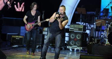 Câștigătorii Festivalului Mamaia 2011 - 5