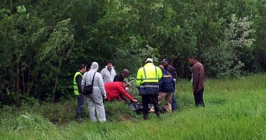GROAZNICUL sfârșit al Larei Șaban / Filmul crimei care a îngrozit CONSTANȚA - 5