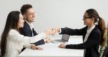 Stire din Social : Cauți un loc de muncă în țară sau în străinătate? Consultă posturile disponibile!