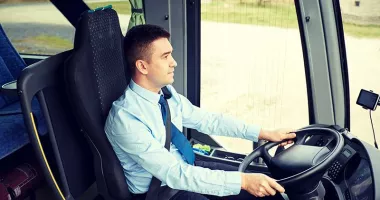 Stire din Social : Angajări de conducători auto. Posturi disponibile în transportul rutier