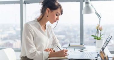 Stire din Social : Aproape 60.000 de joburi sunt disponibile în țară pentru români