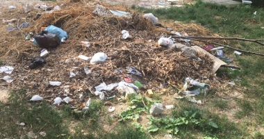 "Primăria Constanța trebuie  să rezolve de urgență problema locurilor de joacă!" - 12