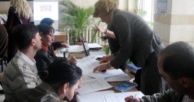 Stire din Social : Unde se mai găsește de muncă în străinătate