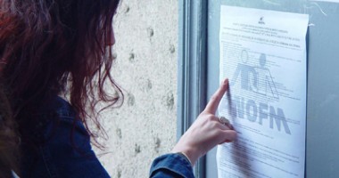 Stire din Social : Locuri de muncă/ Vezi aici oferta pentru săptămâna aceasta