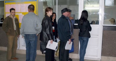 Stire din Social : Locuri de muncă/ Vezi aici oferta pentru săptămâna aceasta