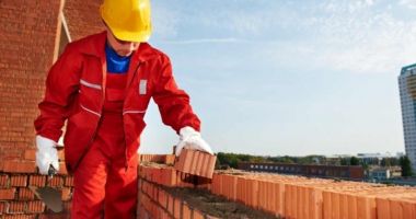Aproape 19.900 locuri de muncă vacante pentru şomeri - 2