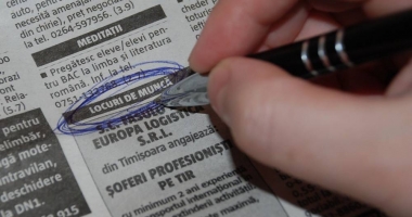 Stire din Social : Vrei să te angajezi? Mii de locuri de muncă, disponibile