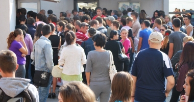 Constănțeni, veștile sunt bune! Mii de locuri de muncă vacante pentru șomeri