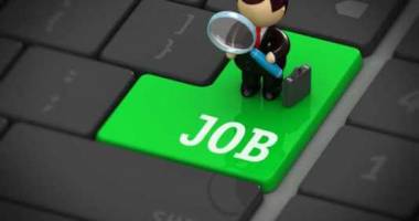 Stire din Social : Îți cauți un job în Constanța? Iată ce se mai găsește de muncă!