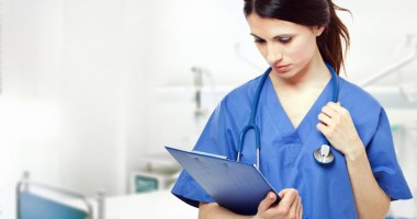 Stire din Social : AJOFM. Iată ce locuri de muncă sunt disponibile, în străinătate