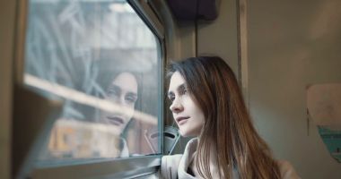 Logica unui controlor de tren