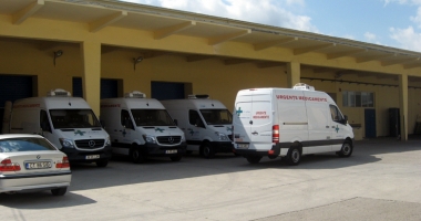 Logistic Park - o afacere de succes în Constanța - 10