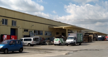 Logistic Park - o afacere de succes în Constanța - 2