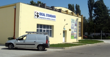 Logistic Park - o afacere de succes în Constanța - 3