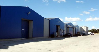 Afacerea care a adus profit pe timp de criză - 3