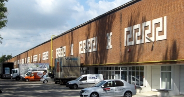 Logistic Park - o afacere de succes în Constanța - 4