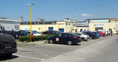 Logistic Park - o afacere de succes în Constanța - 5