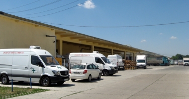 Logistic Park - o afacere de succes în Constanța - 6