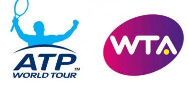 Președintele WTA, de acord cu ideea unei fuziuni cu ATP