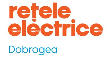 E-Distribuție Dobrogea a fost redenumită Rețele Electrice Dobrogea - 2