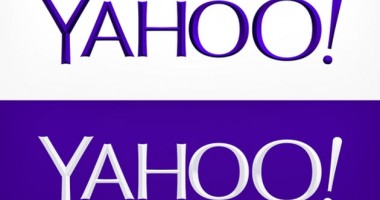 Stire din Actualitate : Yahoo și-a schimbat logo-ul