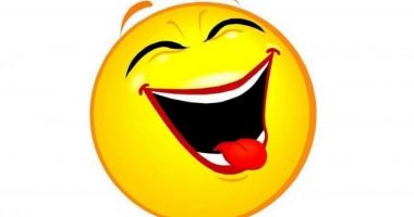 BANCURI