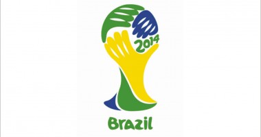 Stire din Sport : FOTBAL. Rezultate din preliminariile europene pentru Cupa Mondială din 2014