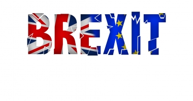 Stire din Actualitate : Haos total în piețe după Brexit. Aurul a urcat la maximul ultimilor doi ani