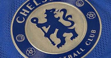 Stire din Sport : Chelsea va avea un nou sponsor oficial. 40 de milioane de lire pe an!