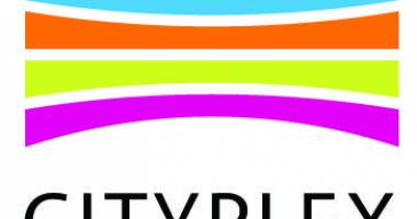 Stire din Diverse : PROGRAM CITYPLEX TOMIS MALL 20 - 26 februarie 2015