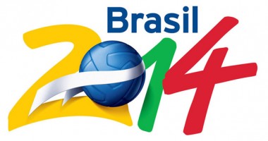 Stire din Sport : Fotbal - CM 2014 / FIFA anunță că nu a fost depistat niciun caz de dopaj