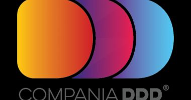 Compania DDD® Constanţa - Servicii de dezinsecţie, dezinfecţie si deratizare acreditate Cepa Certified® conform standardului European ISO 16.636 - 2