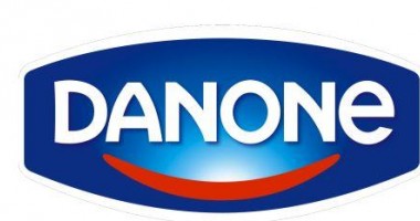 Stire din Sănătate : Lista produselor retrase de DANONE din magazine