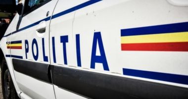 Stire din Actualitate : Petrecere de logodnă a unui cuplu de minori, spartă de Poliție