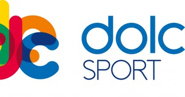 Stire din Sport : Televizări - Dolce Sport / Vezi televizările meciurilor din această săptămână a Ligii Campionilor și Europa, NBA, Ligii I și II