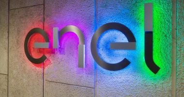 Stire din Tehnologie : Vești bune pentru clienții ENEL! Factura prin SMS, de luna aceasta