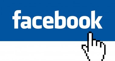 Stire din Politică-Administrație : Guvernul României și-a făcut pagină oficială de Facebook
